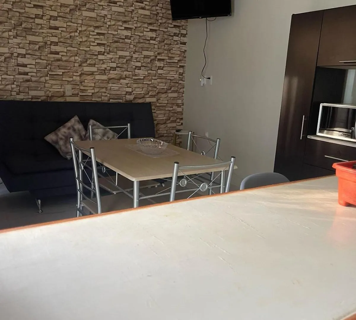 Departamentos Kuxtal V&C Apartment Tulum